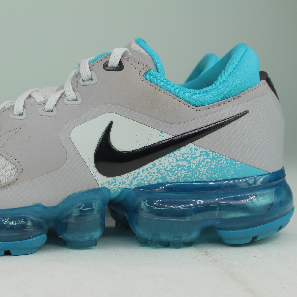 NIKE AIR VAPORMAX 4.5 Y SAME AS WOMAN 6.0 USED